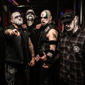 Suicide-Puppets-photo-2023-by-Kim-Hansen.jpg