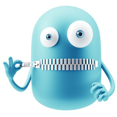 Avatar for hkoncke