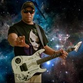 Robin Ray_3.jpg