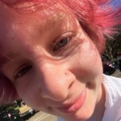 9A2399EF-2A9B-44DE-8D5C-B6DF1D550A9B.jpeg