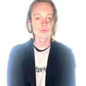 Flynn Armstrong (Python)