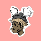 Avatar for ABCDIsFM