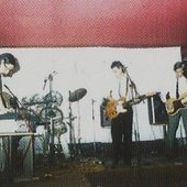 Ship_of_Fools_live1982