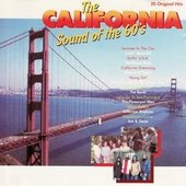 The California Sound Of The 60's .jpg