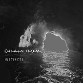 Instincts