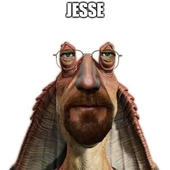 Josephturgh 的头像