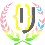 Avatar for LyricLyYT