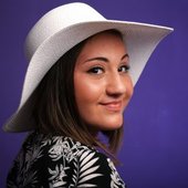 Eliana Gomez Blanco