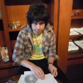 labeling discs