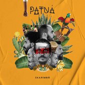 Patuá