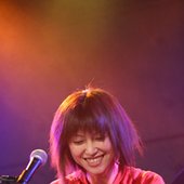 船越由佳 Music Videos Stats And Photos Last Fm