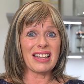 Morgz Mum