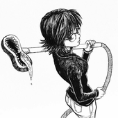 Avatar for mweeraa