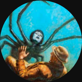 Screenshot 2025-06-21 at 15-37-27 The Morbid Zoo - YouTube.png
