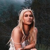 Kesha | Freedom Era 2024