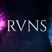 rvns..jpg