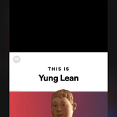 Lilyyy_h 的头像