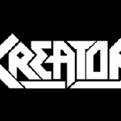 Avatar for Megadeth___