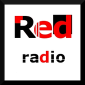 Аватар для red-radio