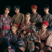 KINGDOM_History_of_Kingdom_-_PartVI._Mujin_group_concept_photo_1.jpg