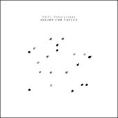 Solids For Voices