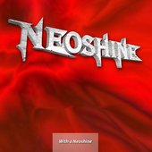 With A Neoshine