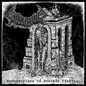 Resurrection of Deathly Visions