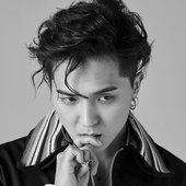 mino