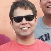 fabriciolelis için avatar