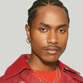 steve lacy  HD 1.png