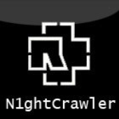 Аватар для N1ghtCrawler