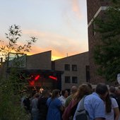 Stadtfest 2023