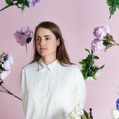 JessLocke2000x1270-696x442.jpg