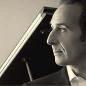 Alexandre Desplat.jpg