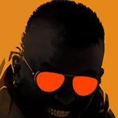 Avatar for nugg_pud