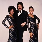 Tony Orlando & Dawn_2.JPG