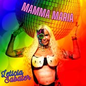 Mamma Maria