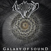 Galaxy of Sound