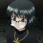Avatar for uouew