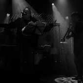 Sereias @ VERA GRONINGEN 2023