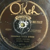 okeh-45294-aiken-county-string-band-savannah-stride-1927-nc-78-rpm_47379178-crop.jpg