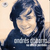 Su Disco Perdido