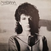 Marivana(Viscuso)_italian_vocalist