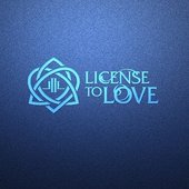 L2L logo