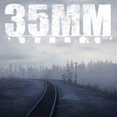 35 mm OST