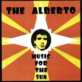Music For The Sun