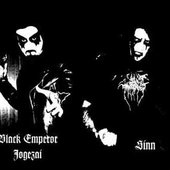 blackartspc.JPG