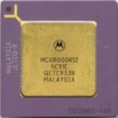 Avatar di MC68000