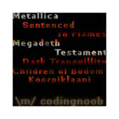 Avatar für codingnoob