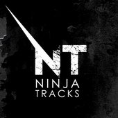 Ninja Tracks